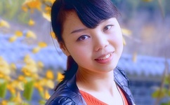 老太做爰又大又粗又爽